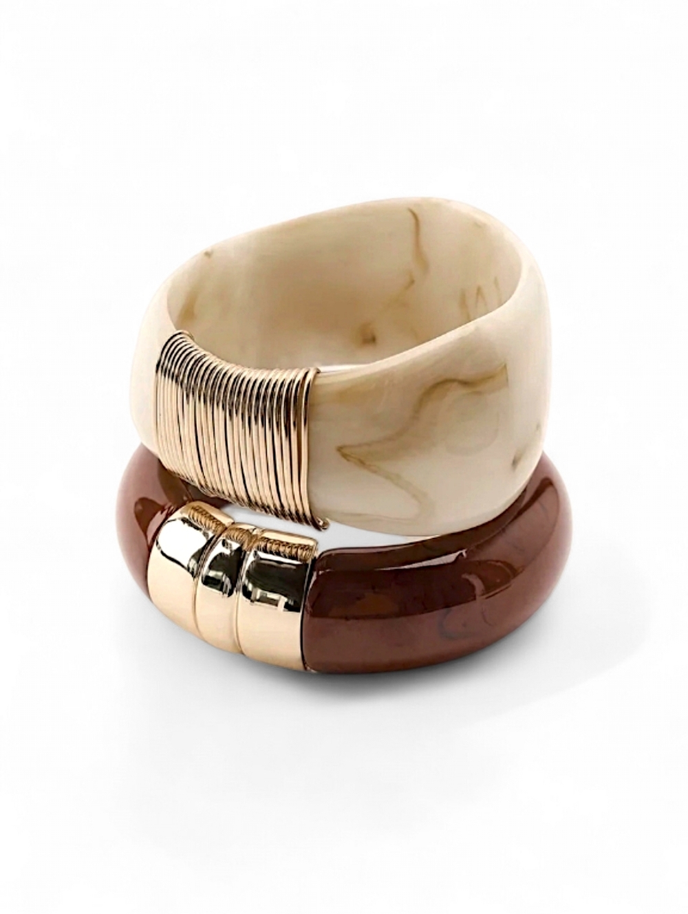 ZARA Pack of Bracelets